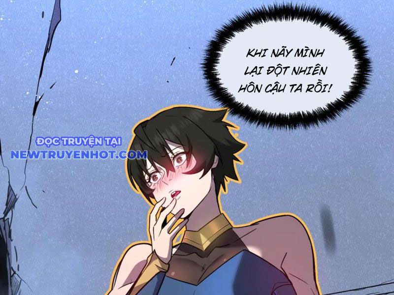 Hệ Thống Của Ta Thật đứng đắn chapter 32 - Trang 78