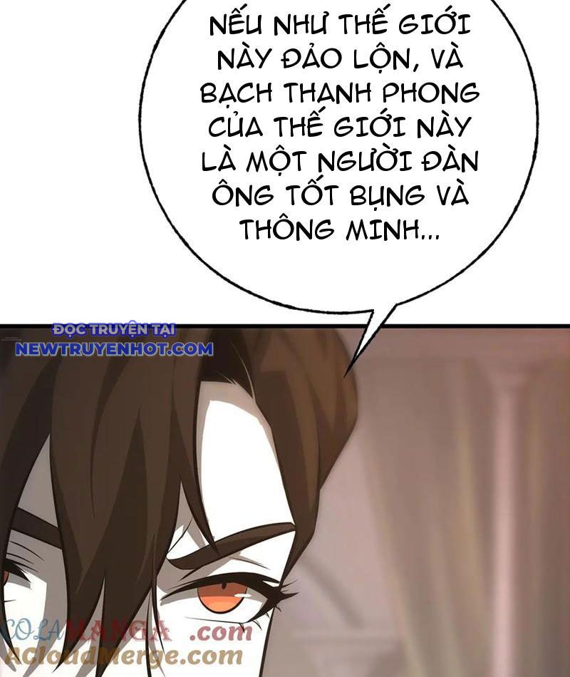 Ta Là Boss Mạnh chapter 49 - Trang 95