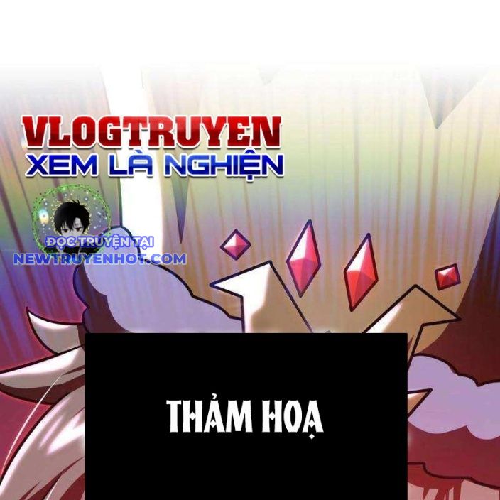 Huyết Thánh Cứu Thế Chủ~ Ta Chỉ Cần 0.0000001% Đã Trở Thành Vô Địch chapter 107 - Trang 31