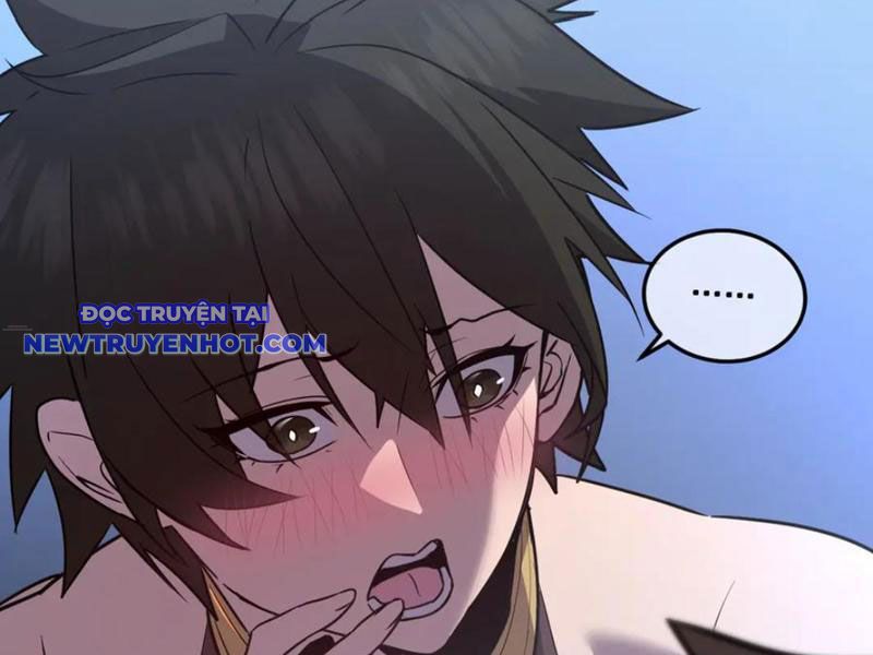 Hệ Thống Của Ta Thật đứng đắn chapter 32 - Trang 57