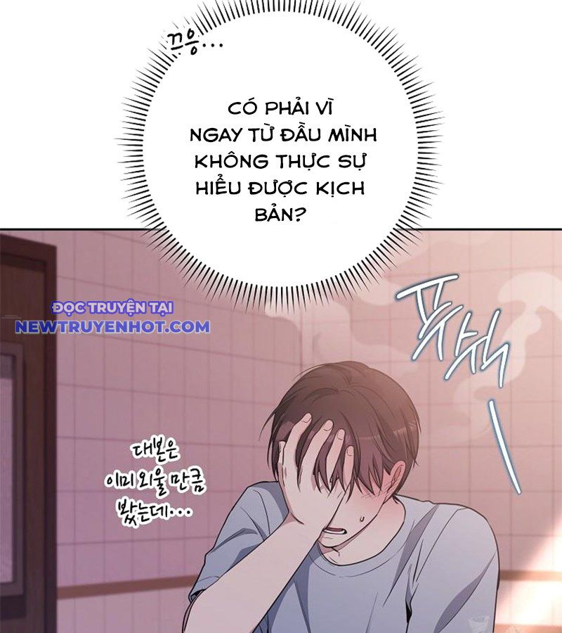 Diễn Viên Thiên Tài Mang Lại Bất Hạnh chapter 15 - Trang 69