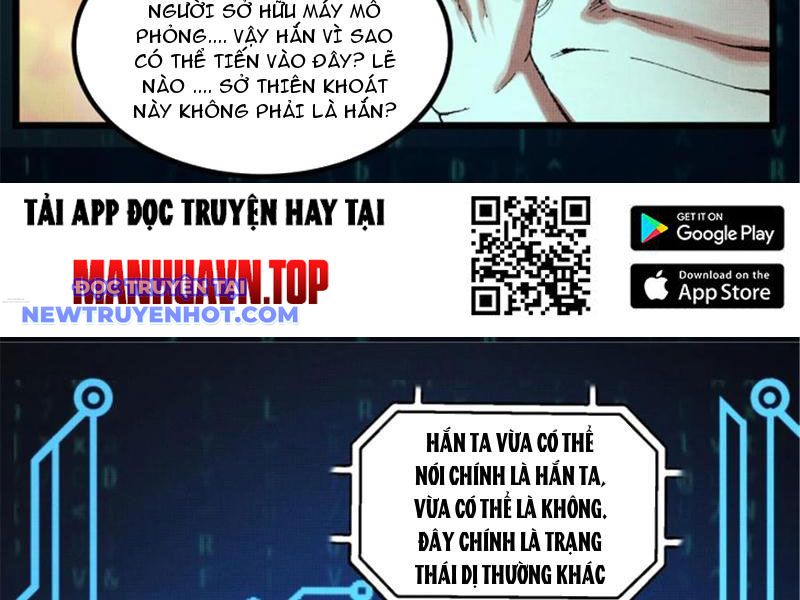 Thiên Hạ Đệ Nhất Lữ Bố chapter 102 - Trang 39