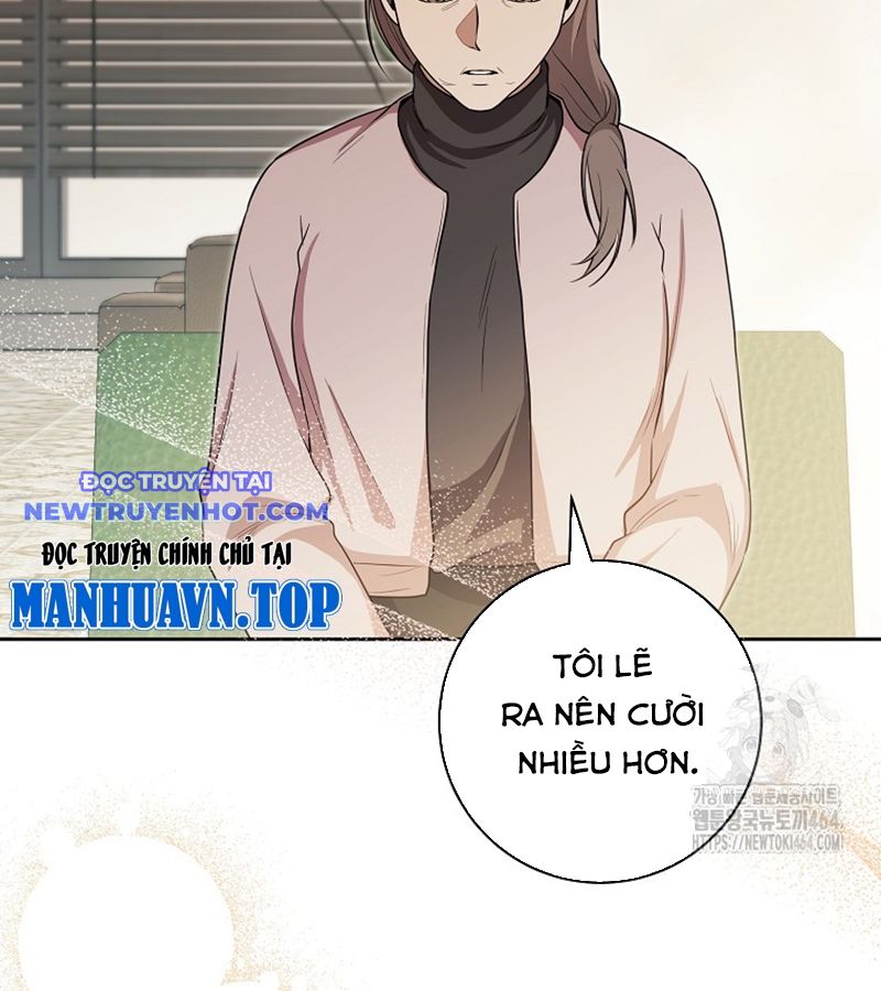 Diễn Viên Thiên Tài Mang Lại Bất Hạnh chapter 13 - Trang 87