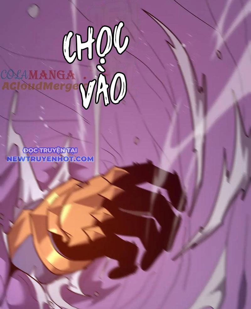 Hệ Thống Của Ta Thật đứng đắn chapter 39 - Trang 30