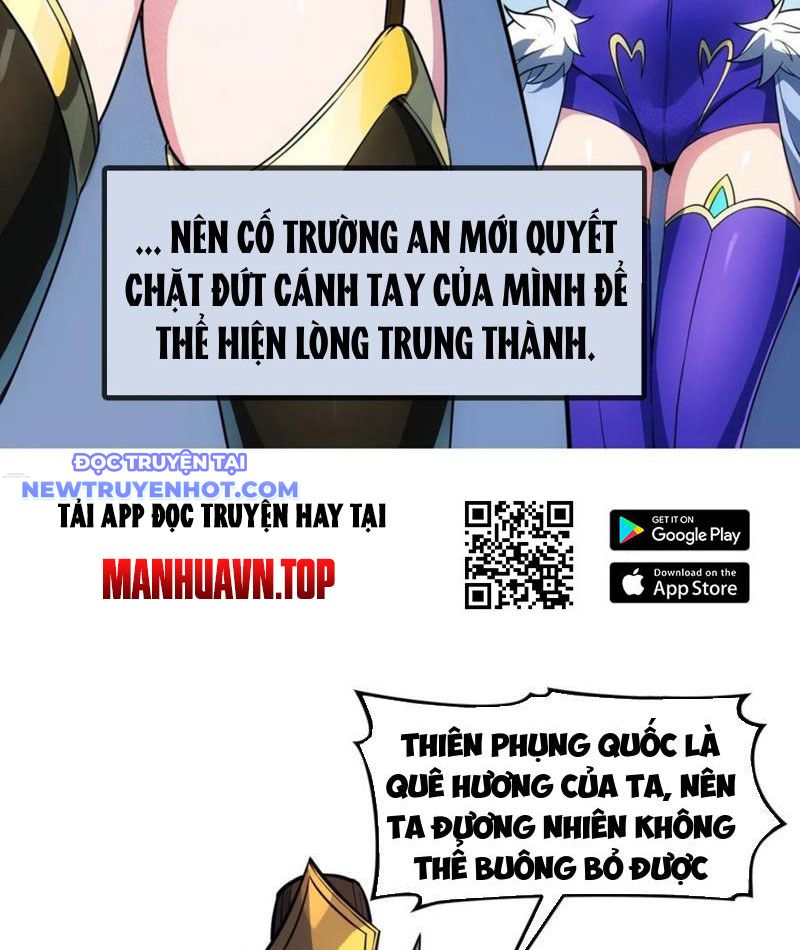 Đồ Nhi Phản Diện Ngươi Hãy Bỏ Qua Sư Tôn Đi chapter 59 - Trang 13