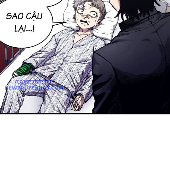 Thượng Lưu chapter 4 - Trang 159