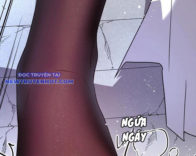 Hệ Thống Của Ta Thật đứng đắn chapter 42 - Trang 54