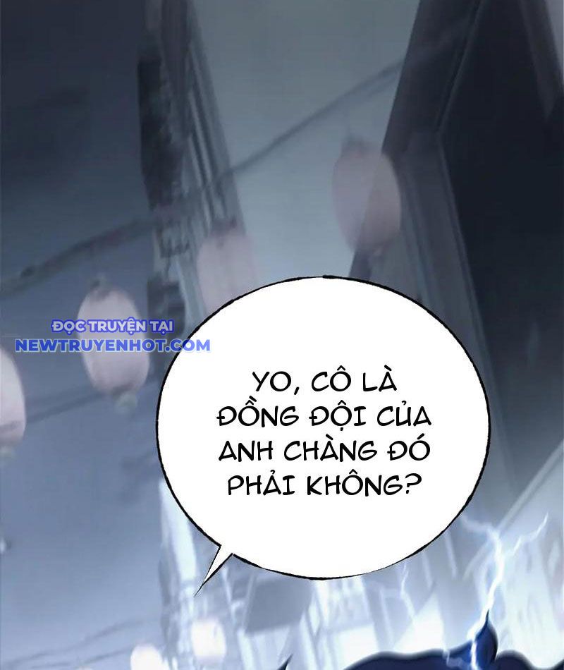 Ta Là Boss Mạnh chapter 49 - Trang 79