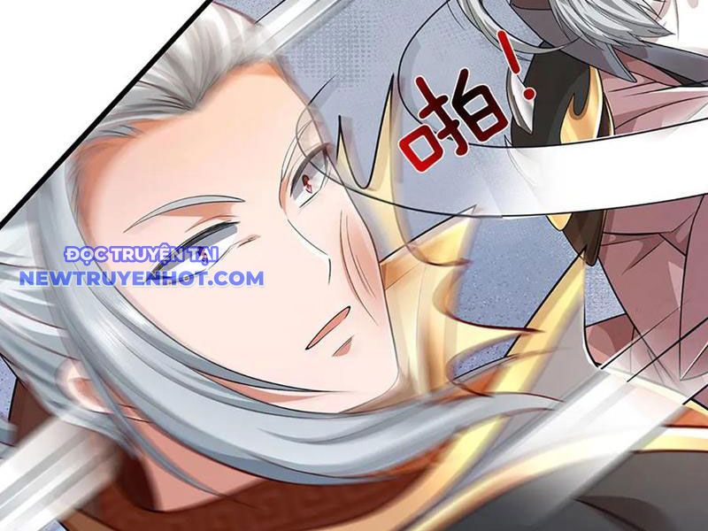 Ta Có Thể Cướp Đoạt Cơ Duyên chapter 48 - Trang 128