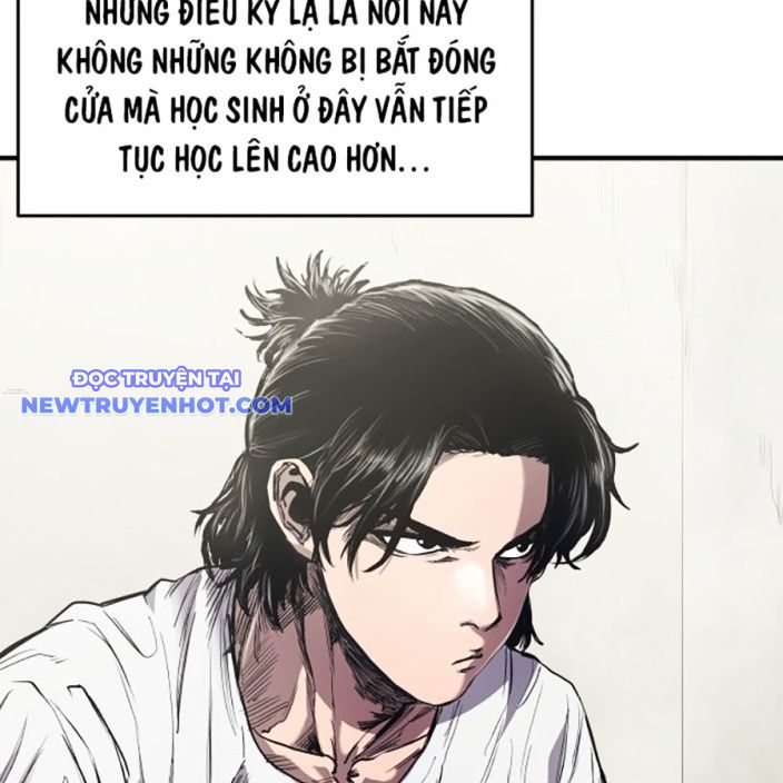 Thượng Lưu chapter 1 - Trang 73