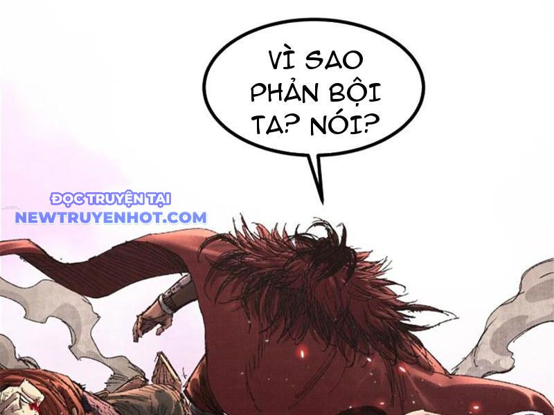 Thiên Hạ Đệ Nhất Lữ Bố chapter 99 - Trang 9