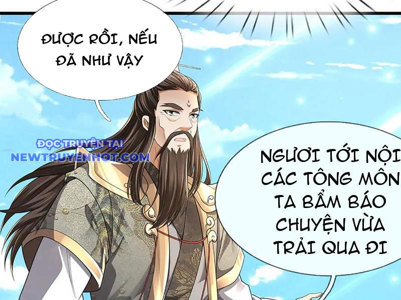 Ta Có Thể Cướp Đoạt Cơ Duyên chapter 48 - Trang 155