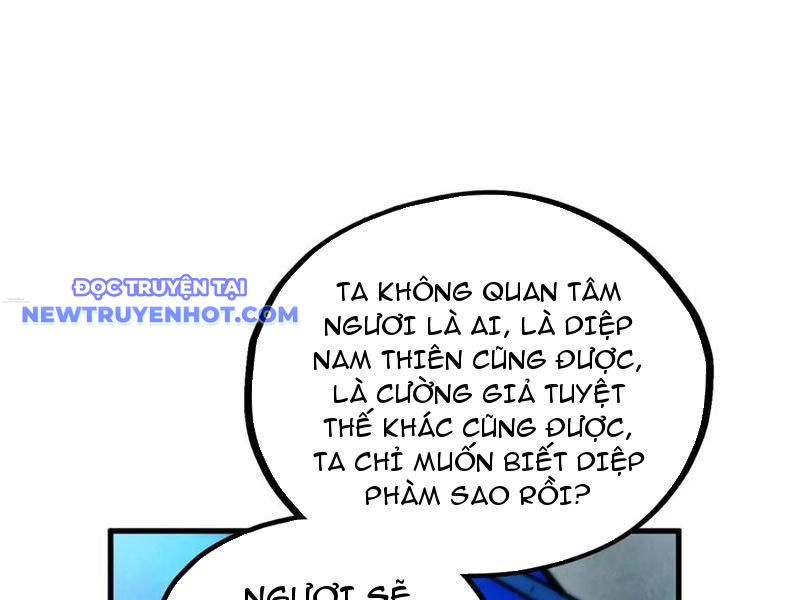 Vạn Cổ Chí Tôn chapter 372 - Trang 118