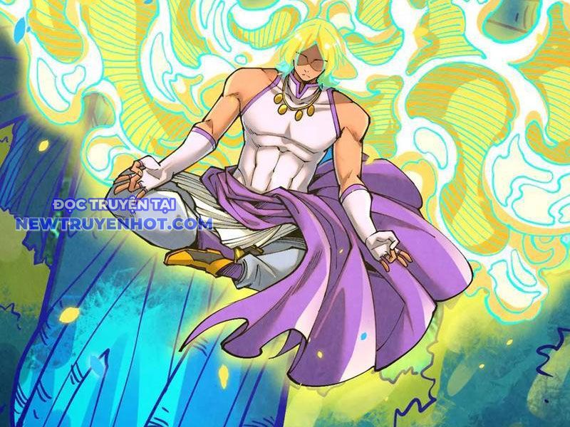 Vạn Cổ Chí Tôn chapter 372 - Trang 5