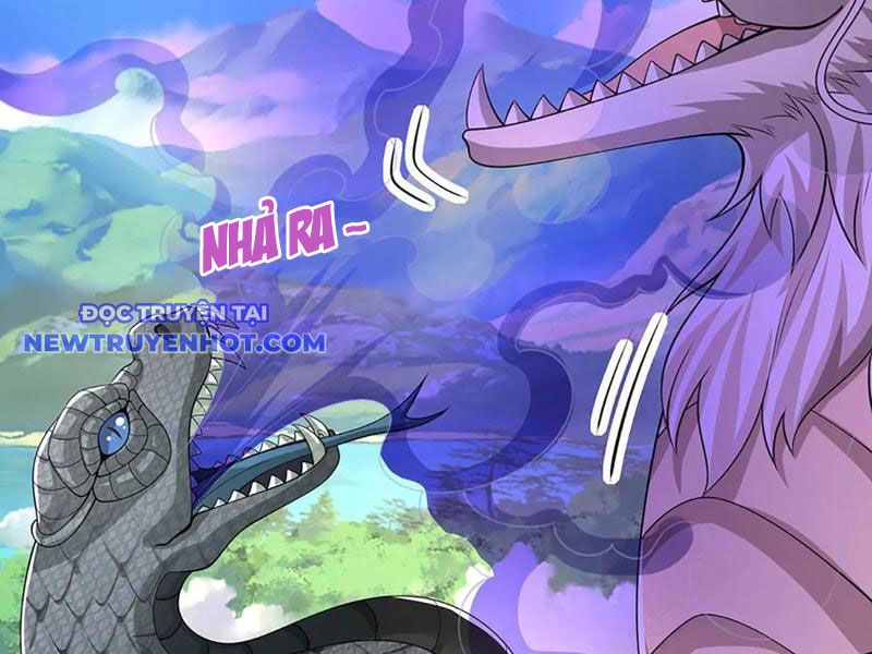 Ta Có Thể Cướp Đoạt Cơ Duyên chapter 55 - Trang 84