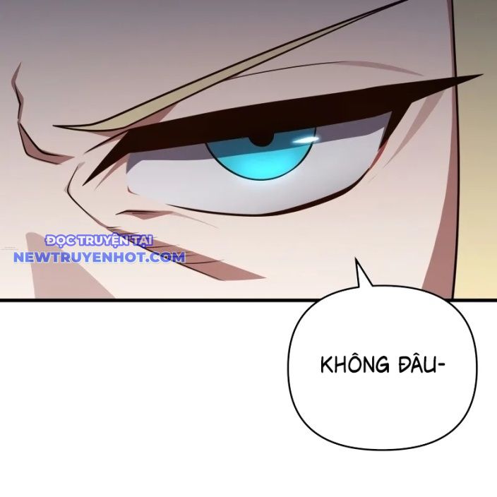 Người Chơi Trở Lại Sau 10000 Năm chapter 103 - Trang 136