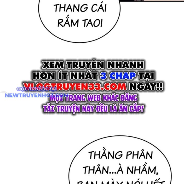 Thượng Lưu chapter 4 - Trang 165