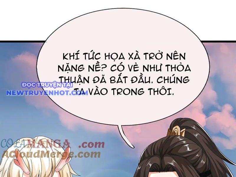 Ta Có Thể Cướp Đoạt Cơ Duyên chapter 52 - Trang 118