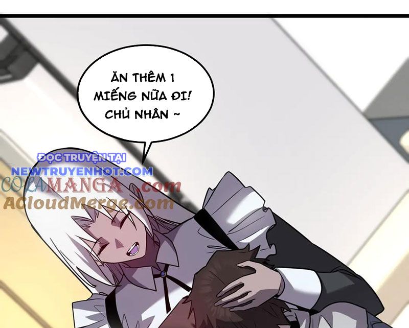 Hệ Thống Của Ta Thật đứng đắn chapter 43 - Trang 113