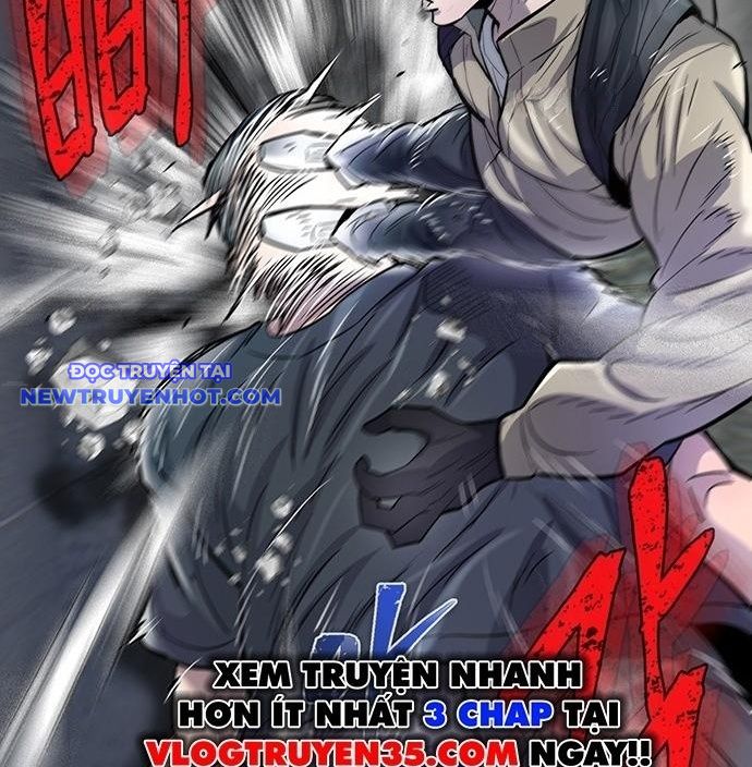 Bù Nhìn chapter 54 - Trang 115