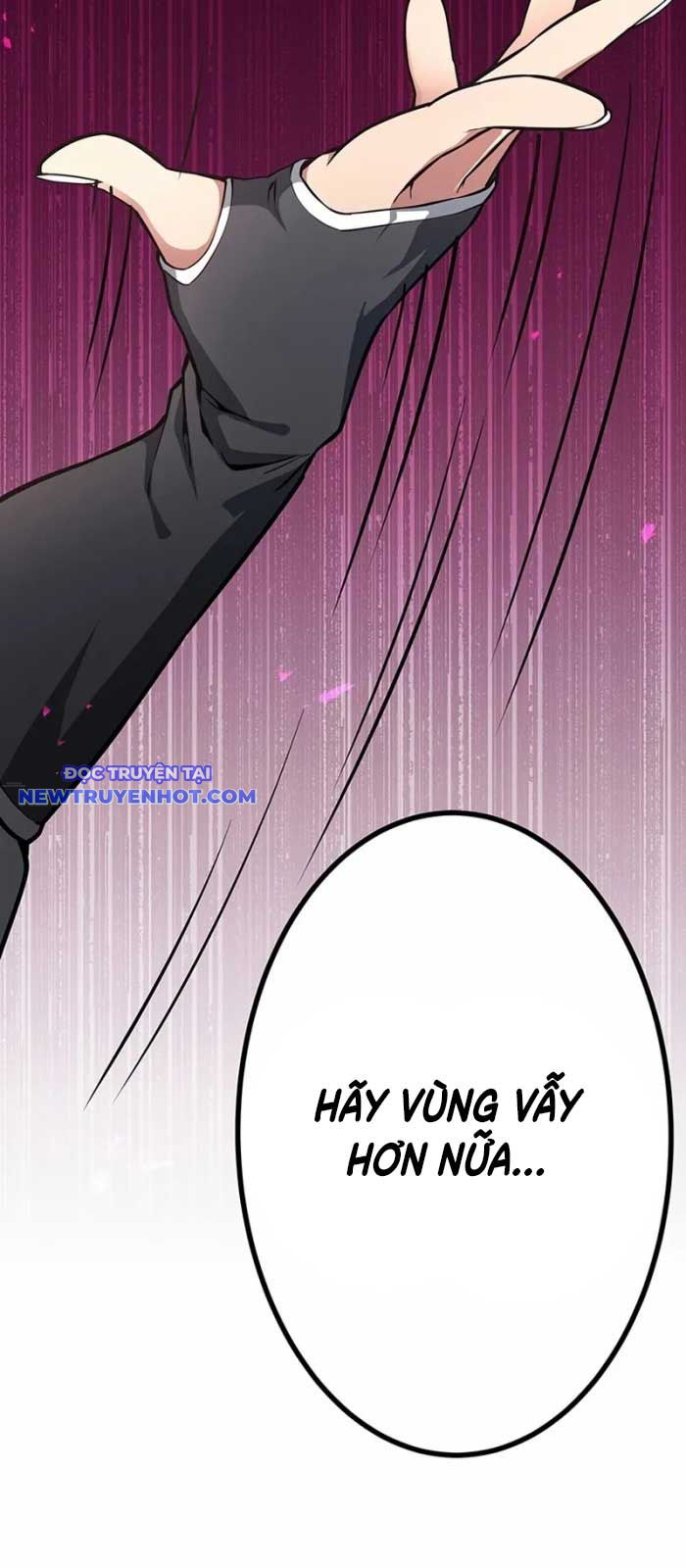 Phòng Thủ Hầm Ngục chapter 44 - Trang 31