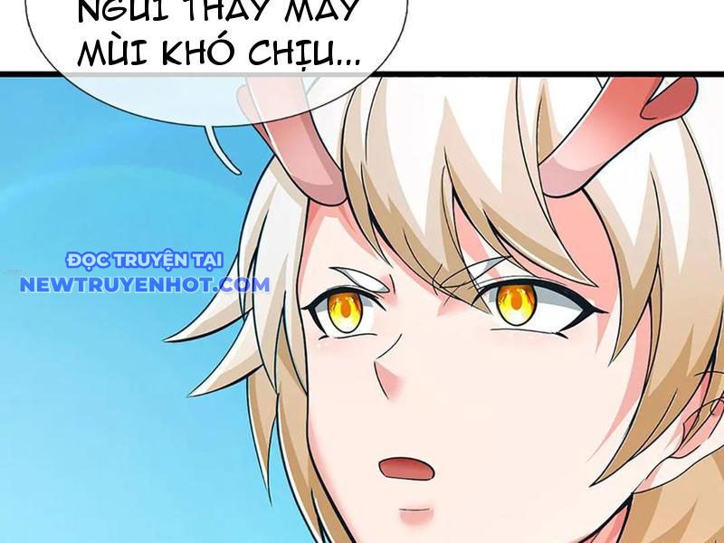 Ta Có Thể Cướp Đoạt Cơ Duyên chapter 52 - Trang 76