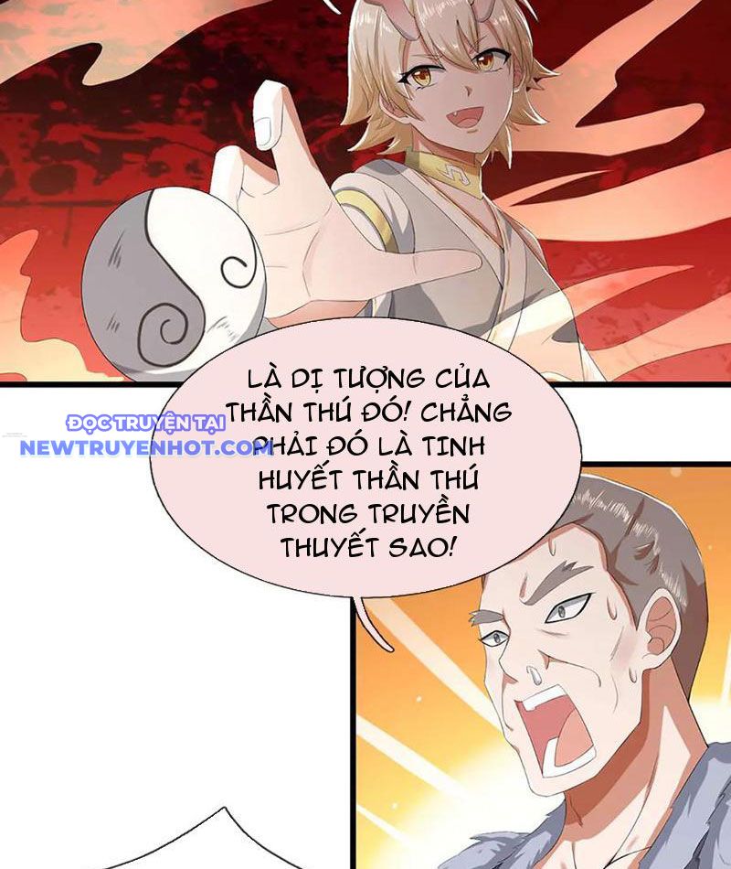 Ta Có Thể Cướp Đoạt Cơ Duyên chapter 57 - Trang 57