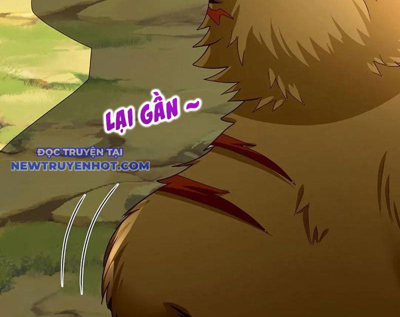 Ta Có Thể Cướp Đoạt Cơ Duyên chapter 65 - Trang 7