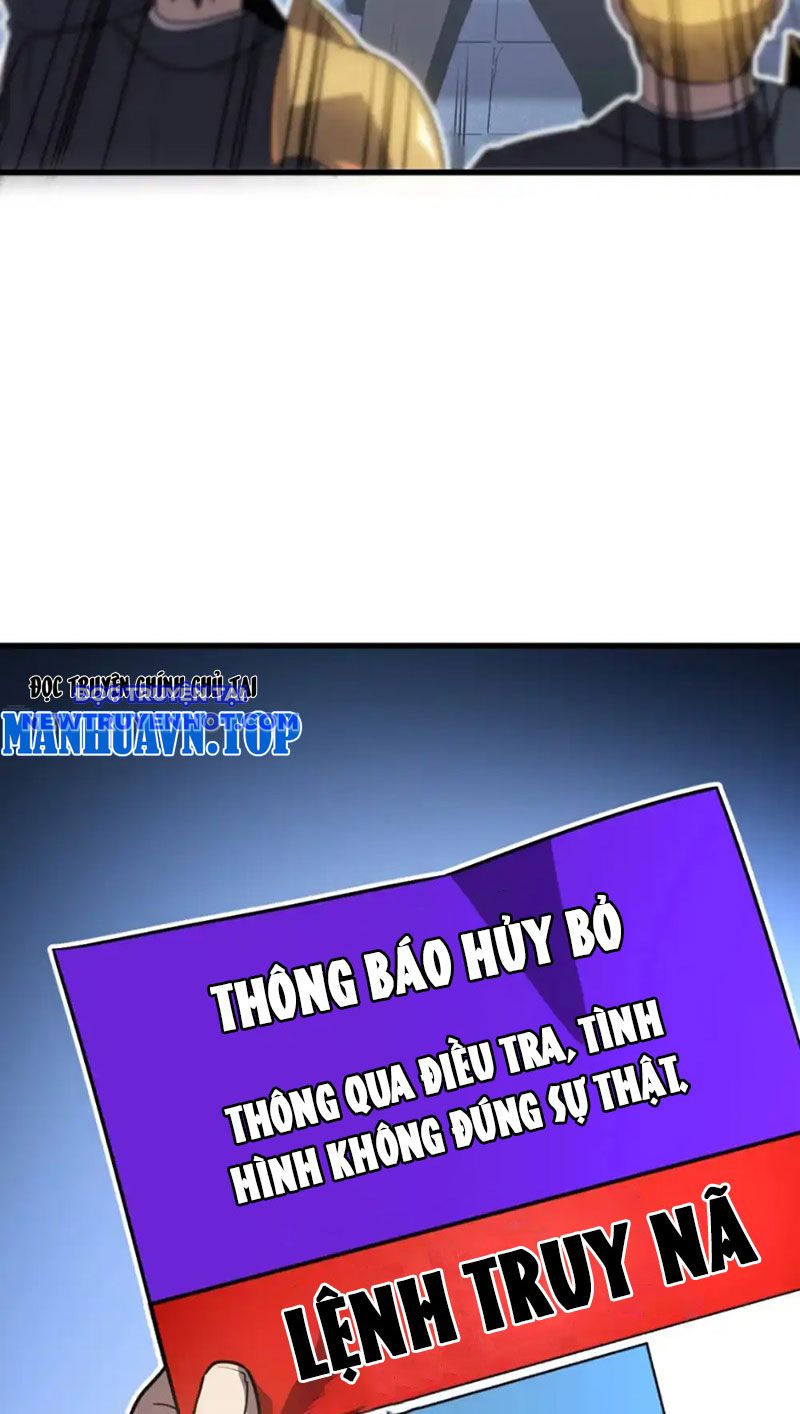 Hệ Thống Của Ta Thật đứng đắn chapter 23 - Trang 32