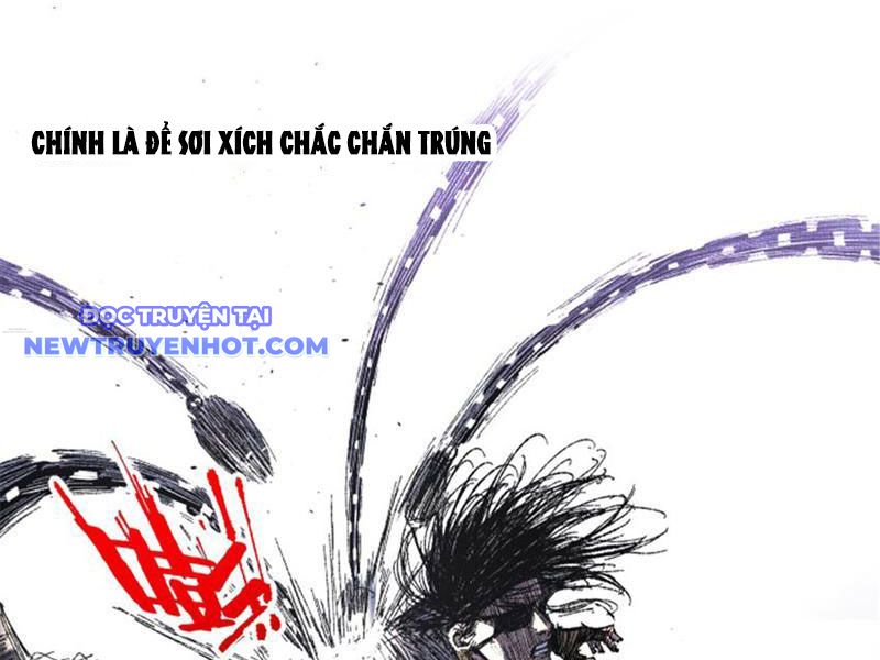 Thiên Hạ Đệ Nhất Lữ Bố chapter 86 - Trang 53