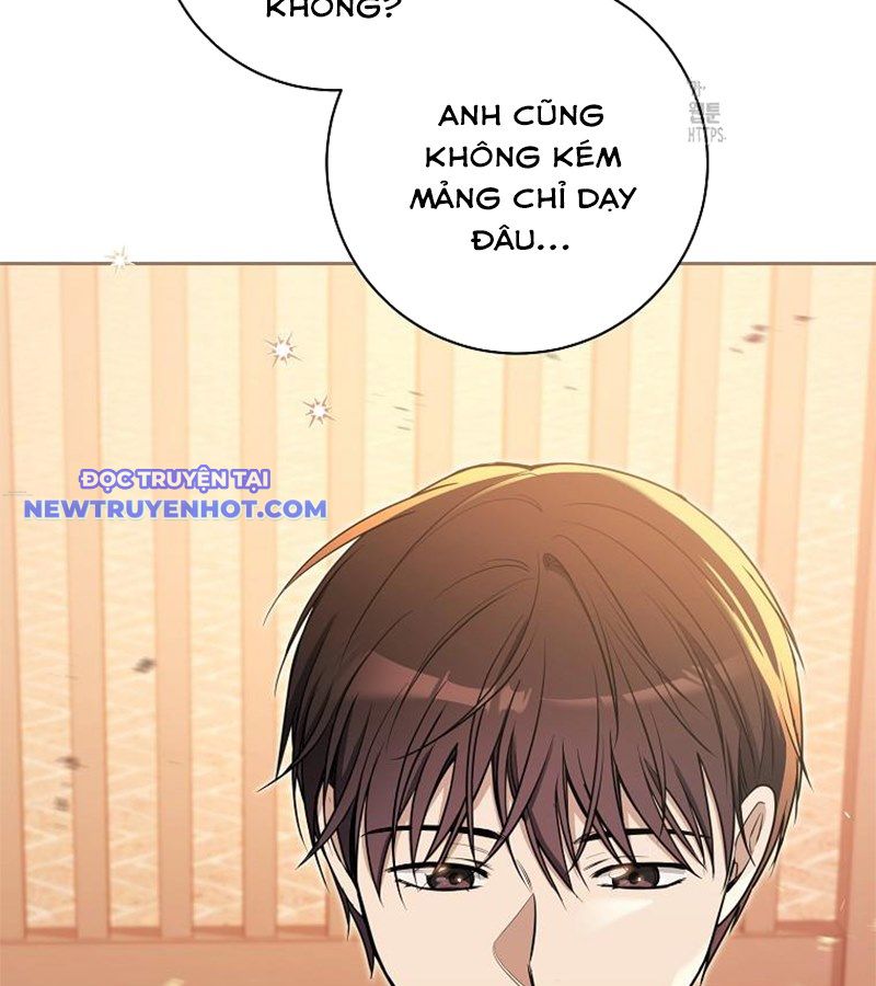 Diễn Viên Thiên Tài Mang Lại Bất Hạnh chapter 14 - Trang 116