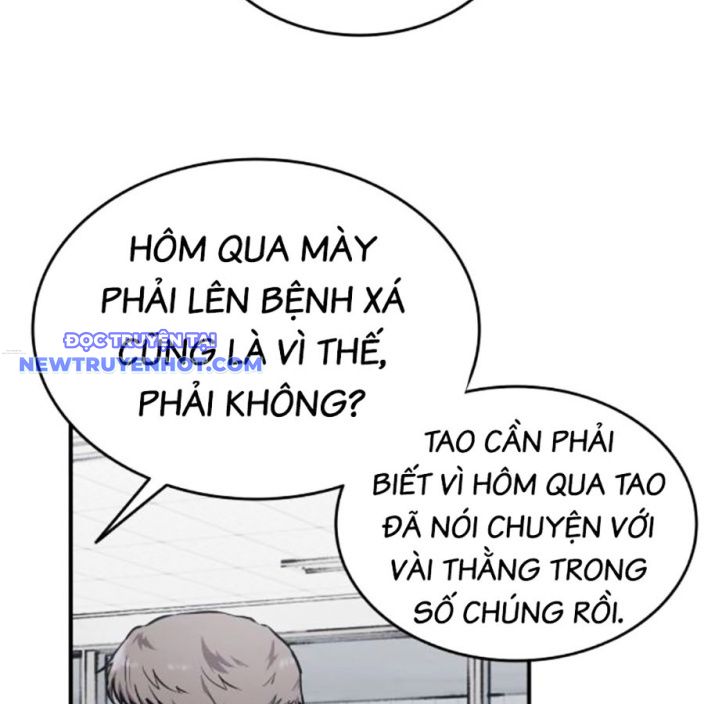 Thượng Lưu chapter 3 - Trang 164