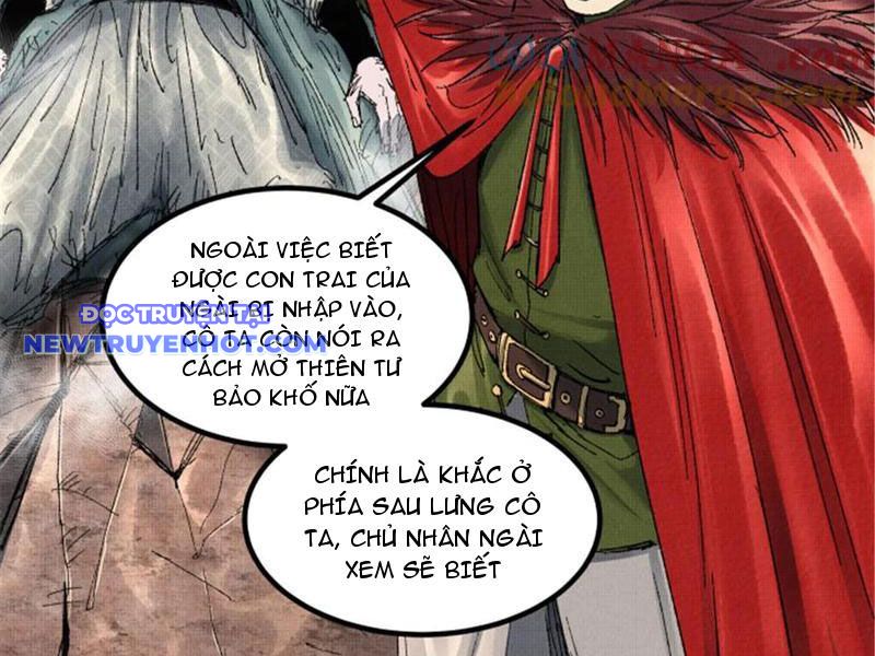 Thiên Hạ Đệ Nhất Lữ Bố chapter 99 - Trang 48