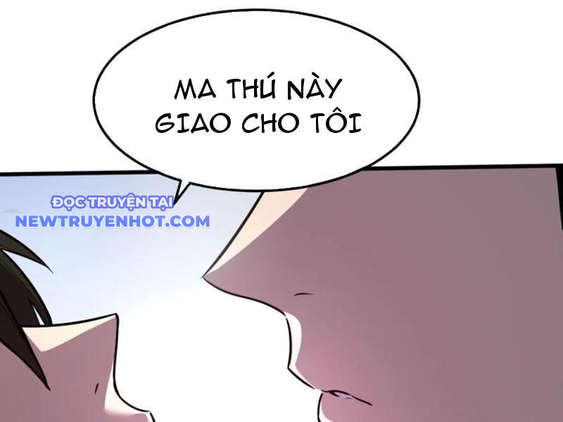 Hệ Thống Của Ta Thật đứng đắn chapter 32 - Trang 42