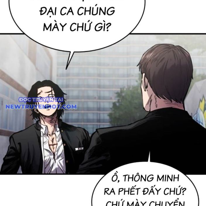 Thượng Lưu chapter 2 - Trang 294