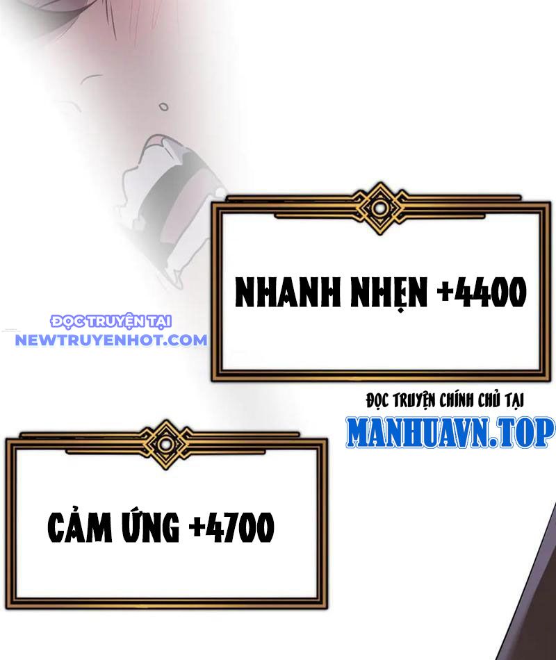 Hệ Thống Của Ta Thật đứng đắn chapter 34 - Trang 29