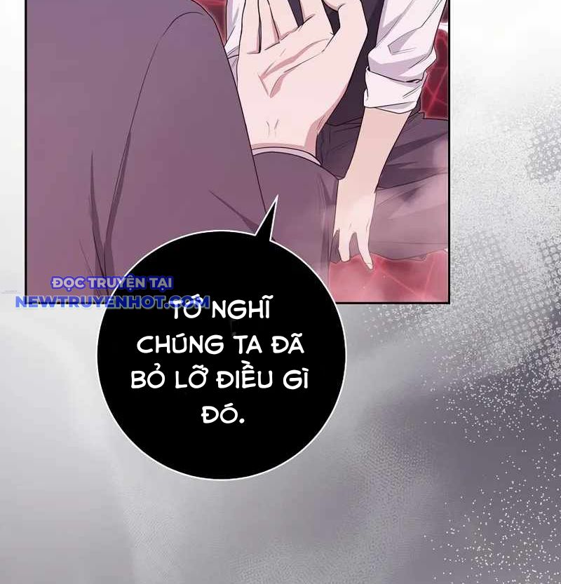 Diễn Viên Thiên Tài Mang Lại Bất Hạnh chapter 9 - Trang 167