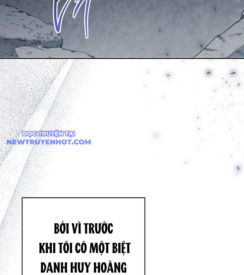 Diễn Viên Thiên Tài Mang Lại Bất Hạnh chapter 1 - Trang 138