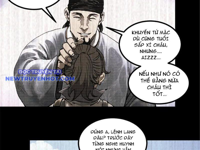 Thiên Hạ Đệ Nhất Lữ Bố chapter 92 - Trang 82