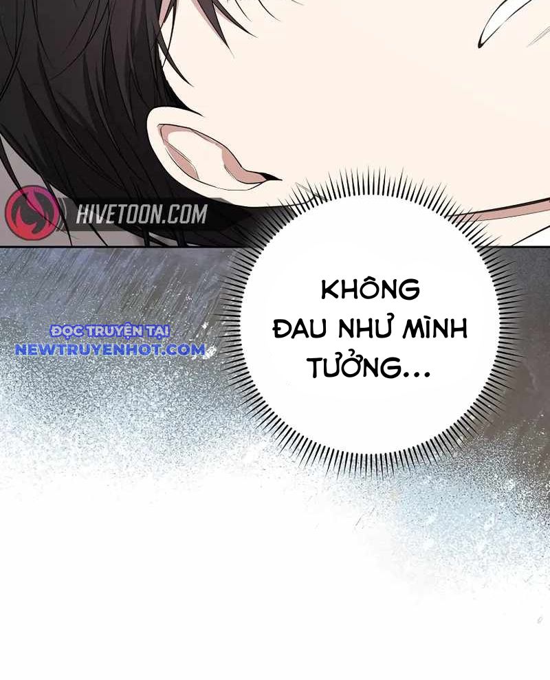 Diễn Viên Thiên Tài Mang Lại Bất Hạnh chapter 9 - Trang 147