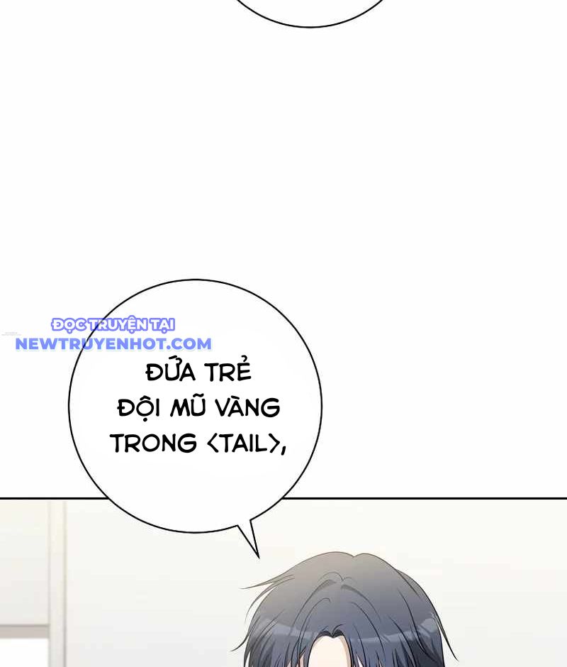 Diễn Viên Thiên Tài Mang Lại Bất Hạnh chapter 17 - Trang 51