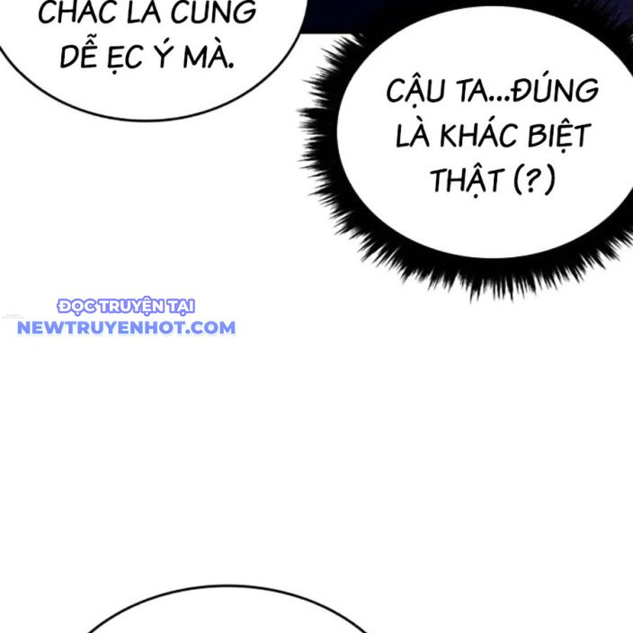 Thượng Lưu chapter 2 - Trang 250