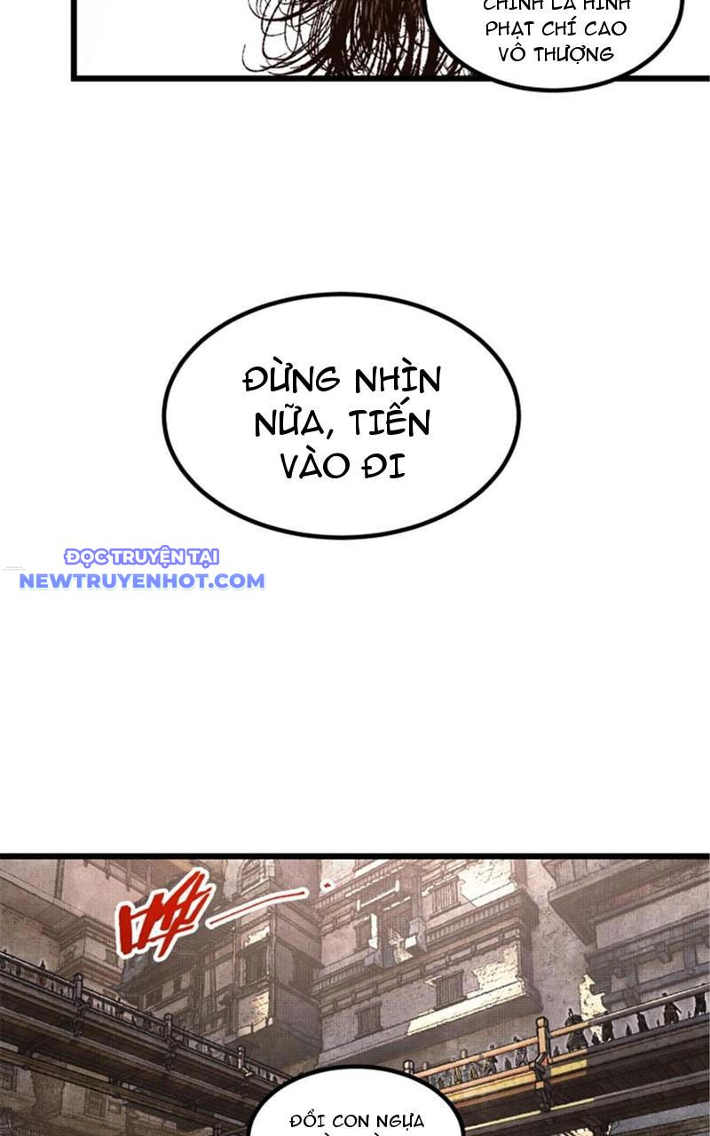 Thiên Hạ Đệ Nhất Lữ Bố chapter 84 - Trang 25