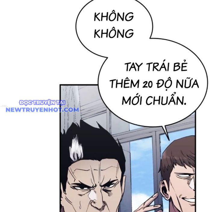 Thượng Lưu chapter 4 - Trang 226