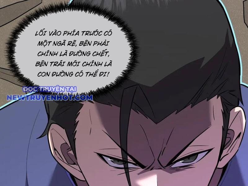 Hệ Thống Của Ta Thật đứng đắn chapter 29 - Trang 70