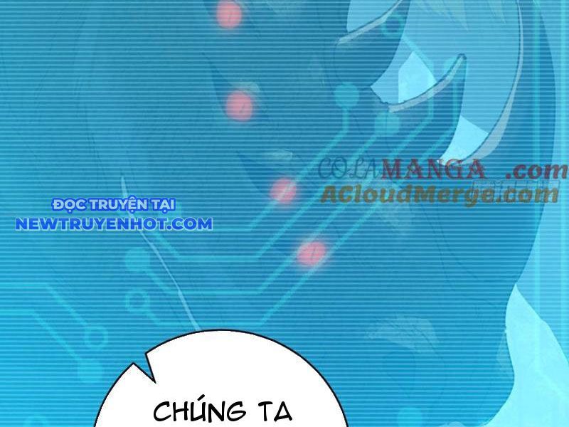 Đại Thừa Kỳ Mới Có Nghịch Tập Hệ Thống chapter 44 - Trang 18