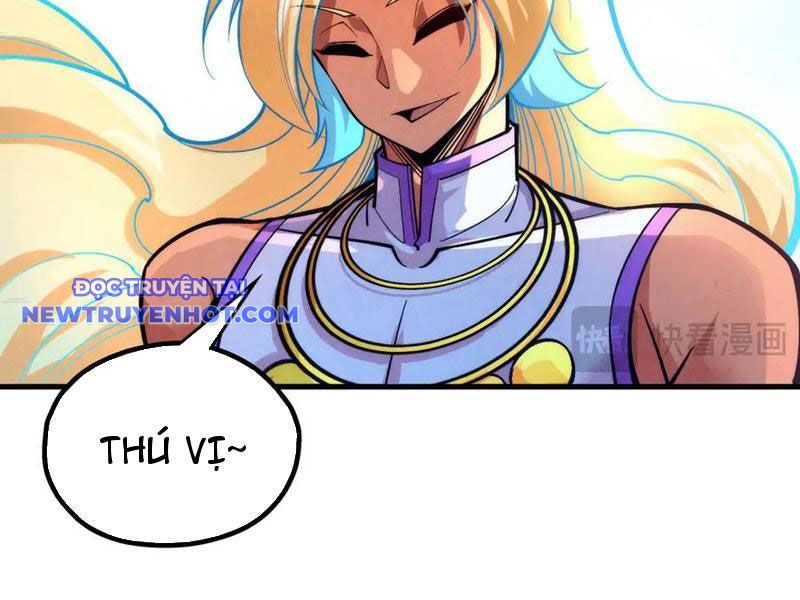 Vạn Cổ Chí Tôn chapter 372 - Trang 117