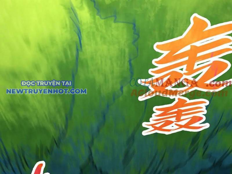 Vạn Cổ Chí Tôn chapter 372 - Trang 155