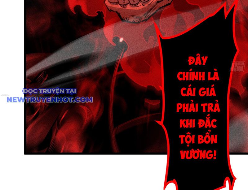 Ta Làm Cặn Bã Ở Tu Tiên Giới chapter 22 - Trang 4