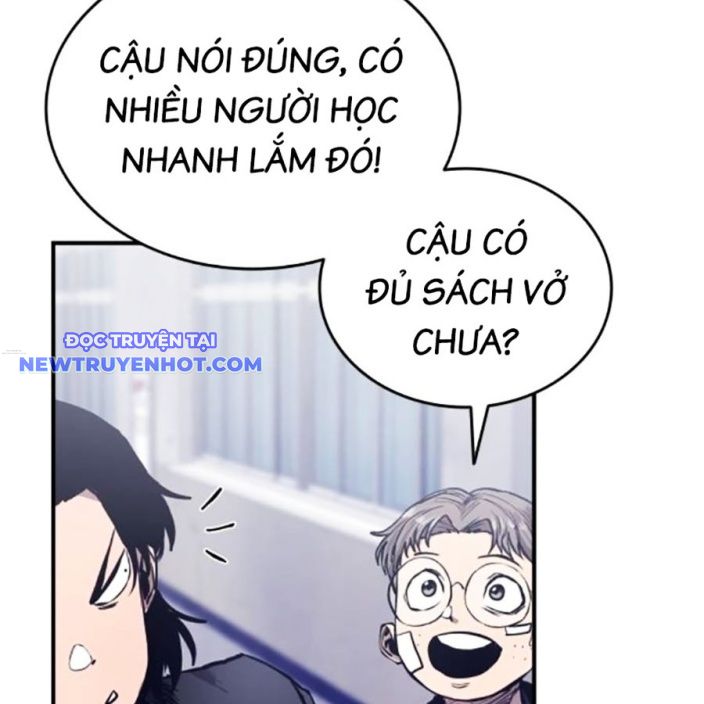 Thượng Lưu chapter 2 - Trang 251